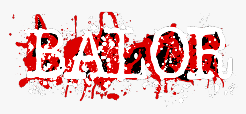 Fallen Logos 2k - Graphic Design, HD Png Download