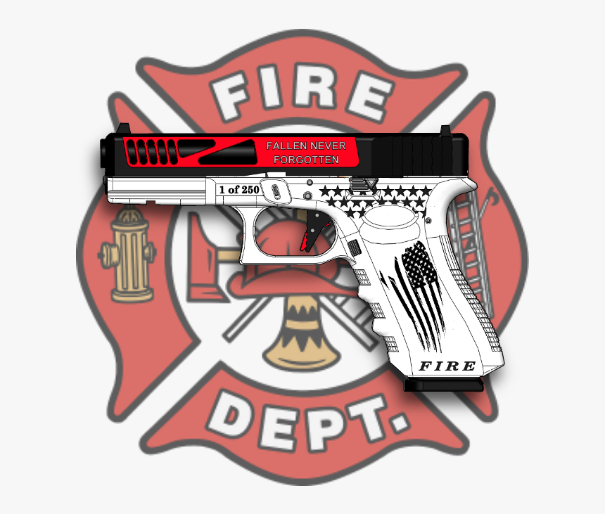 Fire Department, HD Png Download