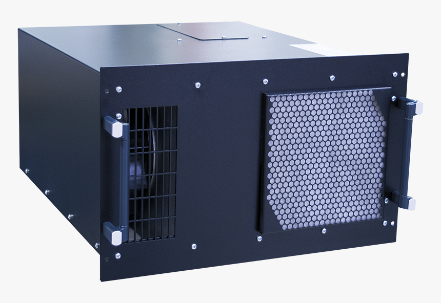 Enclosure, HD Png Download