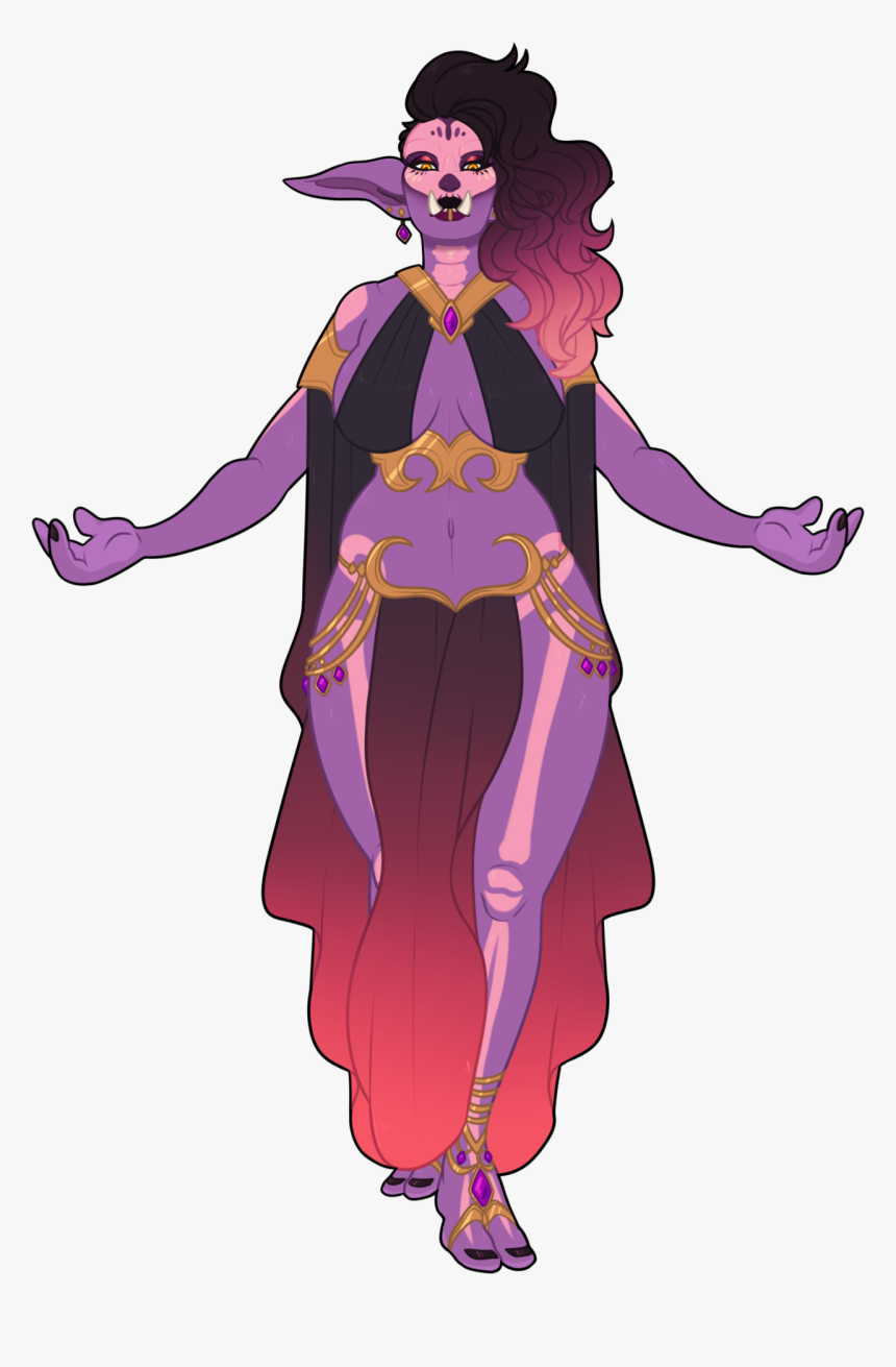 Illustration, HD Png Download