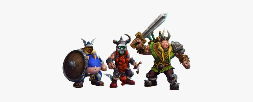 Figurine, HD Png Download