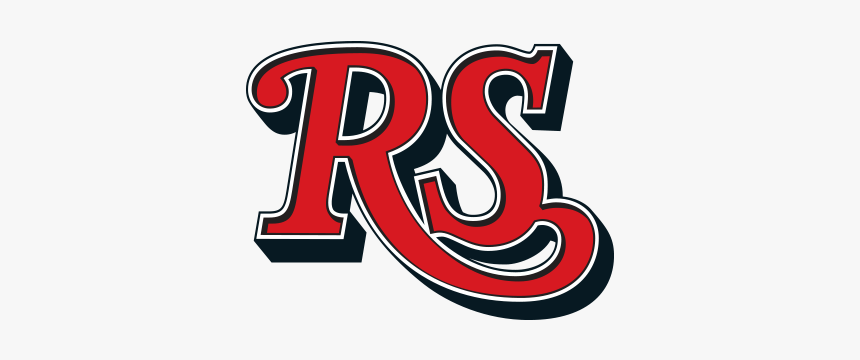 Default Og Image - Illustration, HD Png Download