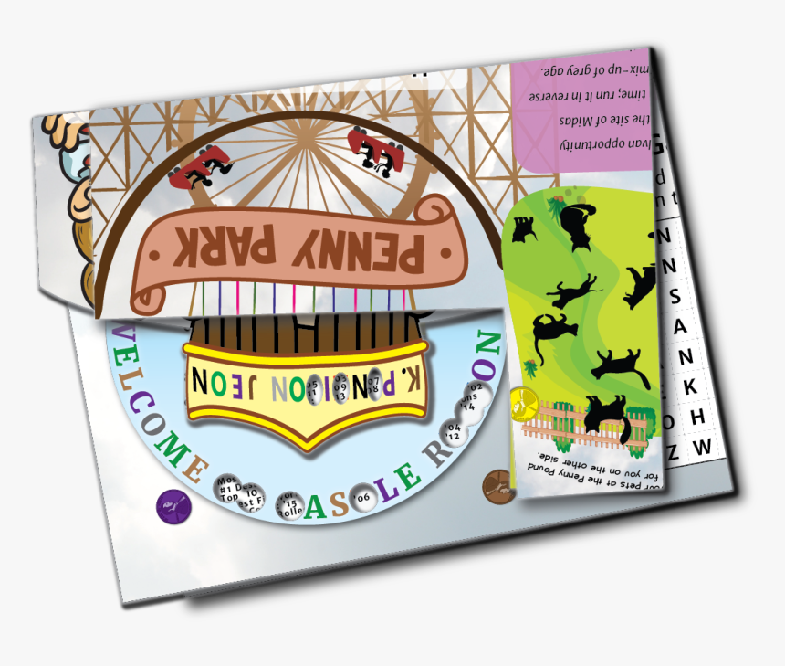 Label, HD Png Download