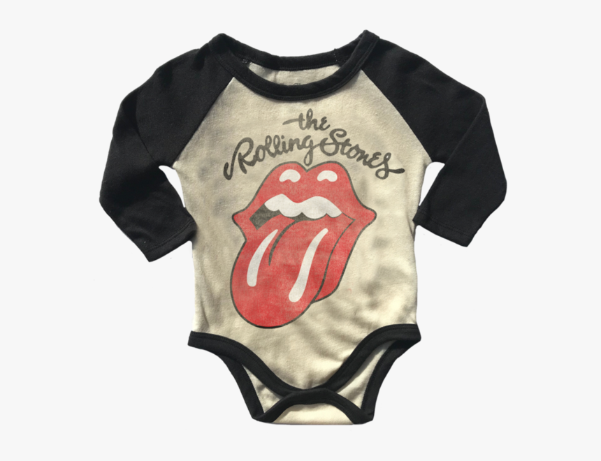Bruce Springsteen Baby Grow, HD Png Download