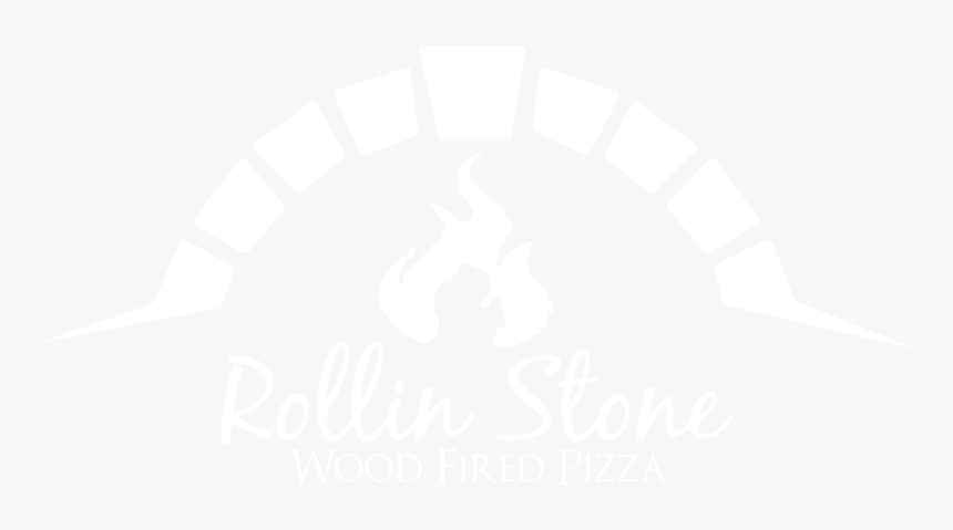 Logo - Time To Decide Zero Time Dilemma, HD Png Download