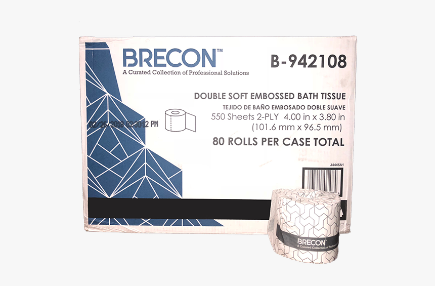 Cosmetics, HD Png Download