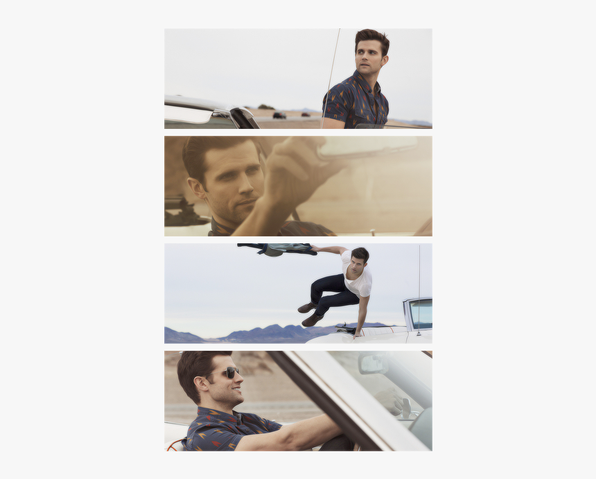 Photo Shoot, HD Png Download
