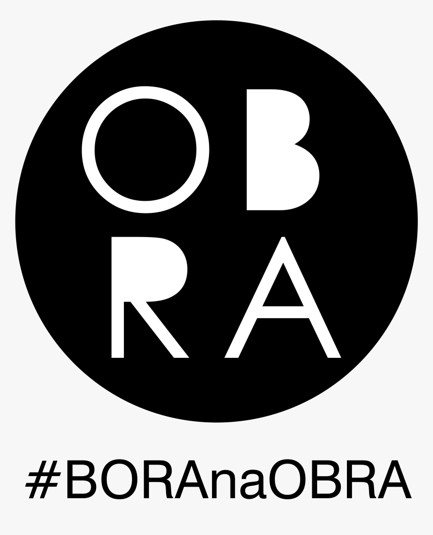 Circle, HD Png Download