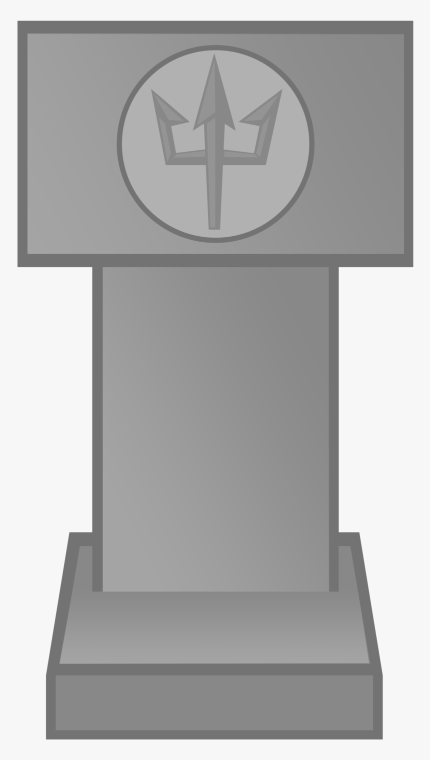 Cross, HD Png Download