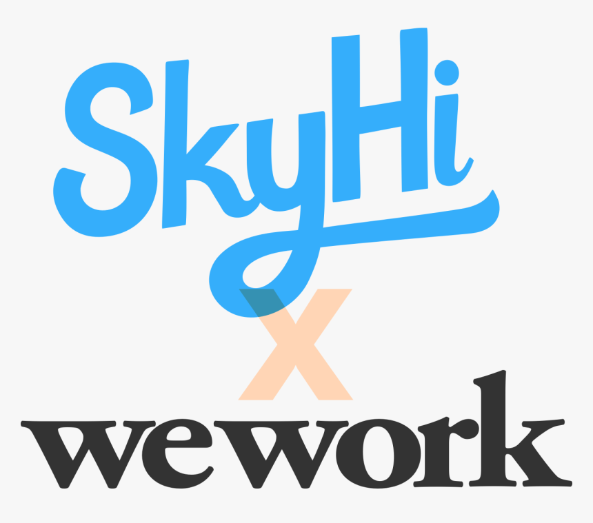 Graphic Design, HD Png Download