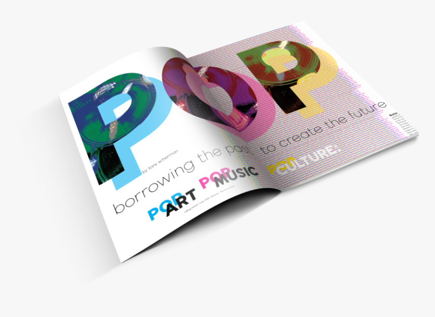 Rsm Spread Port, HD Png Download