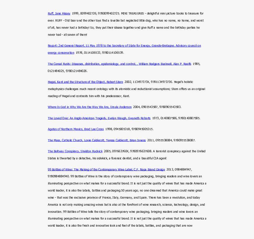 Screenshot, HD Png Download