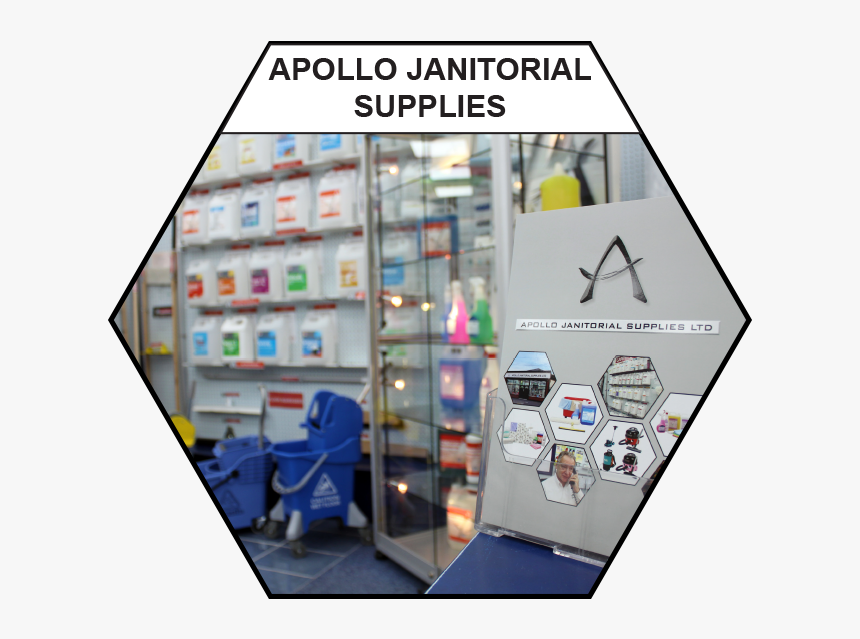 Apollo Education Group , Png Download - Peligro Caida De Materiales, Transparent Png