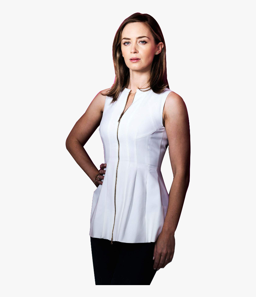 Photo Shoot, HD Png Download