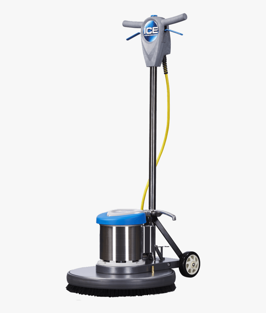 Janitorial Supplies Png, Transparent Png