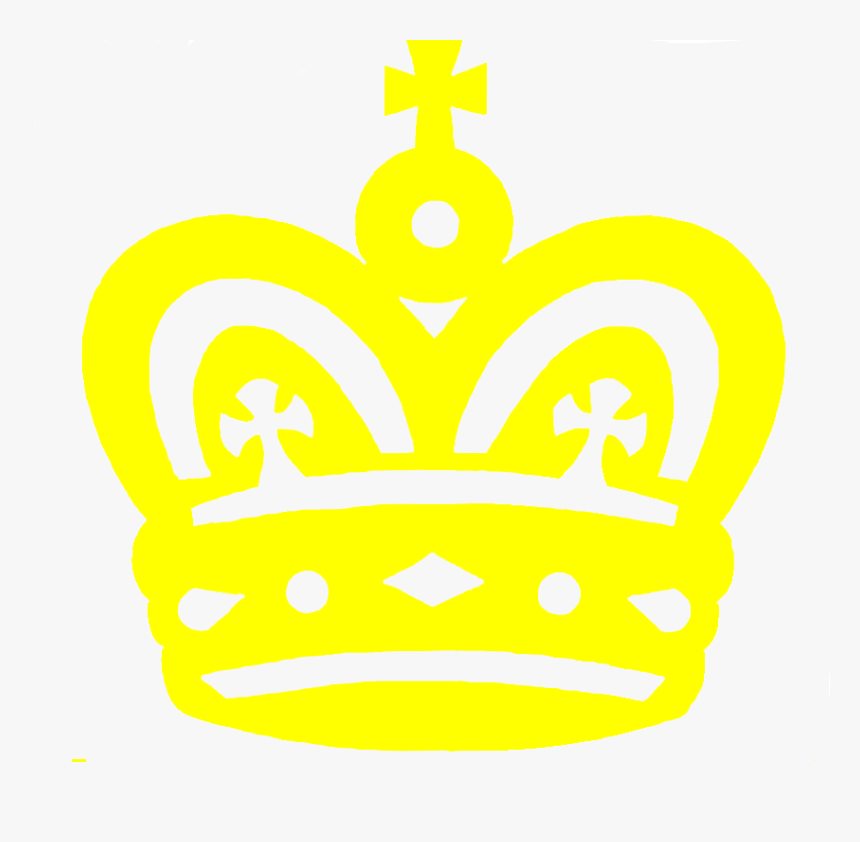 Tumblr Static T Ara Ph Logo By Ultraviol - Tiara, HD Png Download