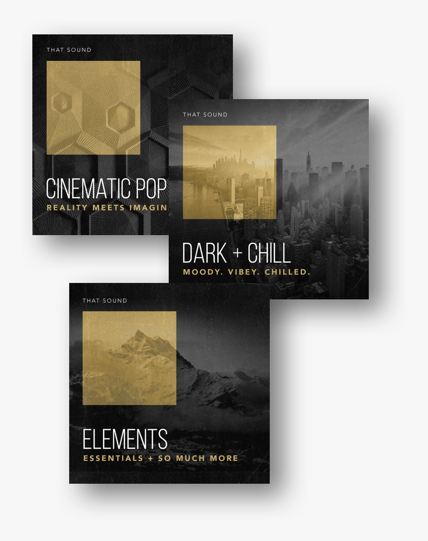 Pop Toolkit 1 - Flyer, HD Png Download