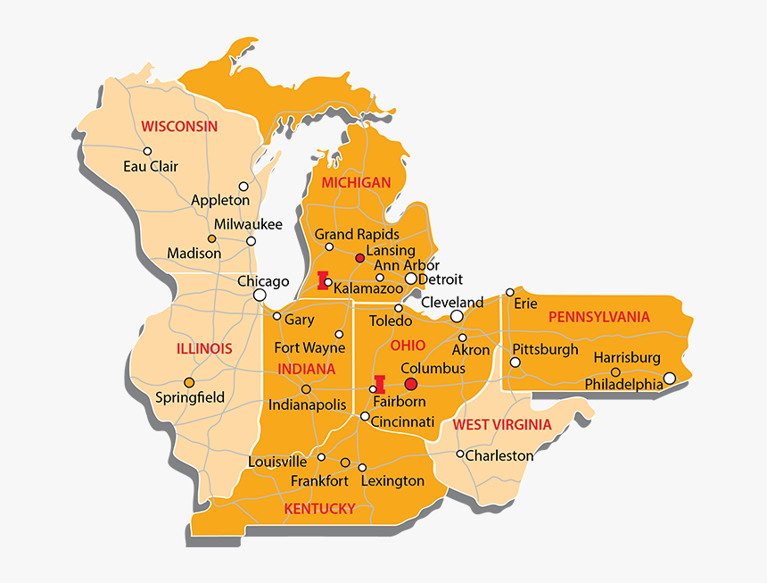 Atlas, HD Png Download