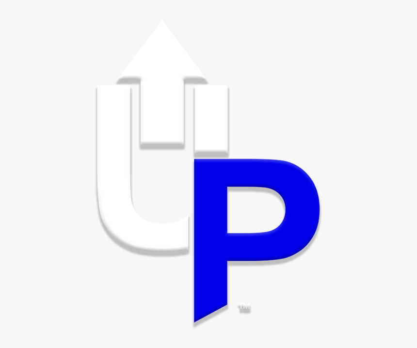United Packaging Supplies - Parallel, HD Png Download