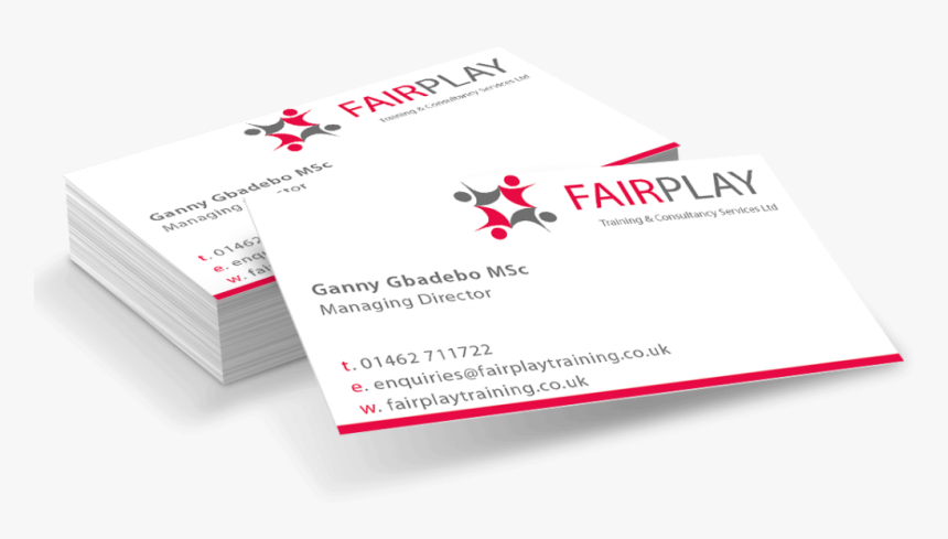 Graphic Design, HD Png Download