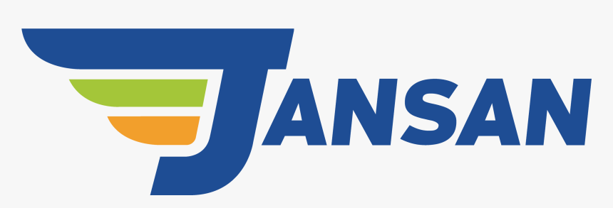 Jansanuk - Graphic Design, HD Png Download