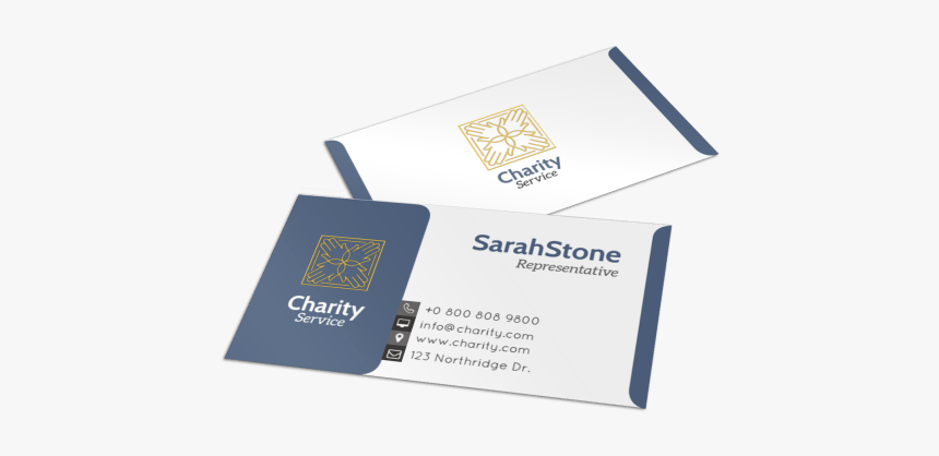 Document, HD Png Download