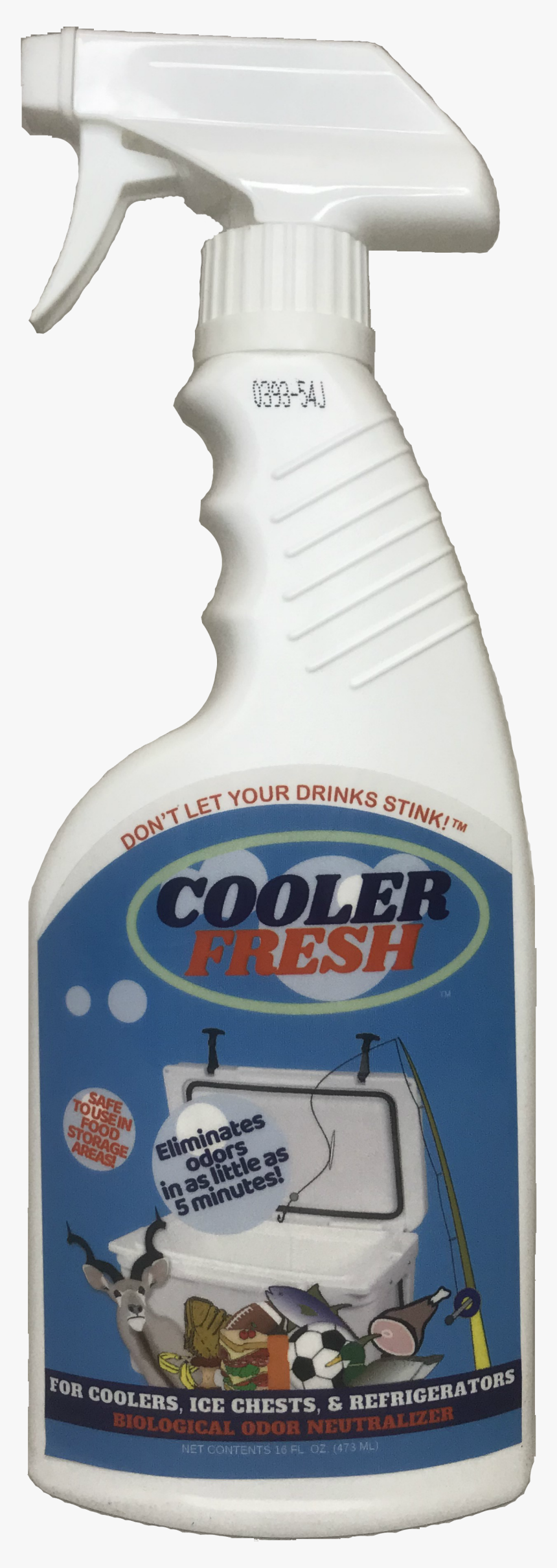 Bottle, HD Png Download