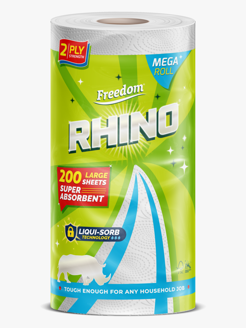 Infant Formula, HD Png Download