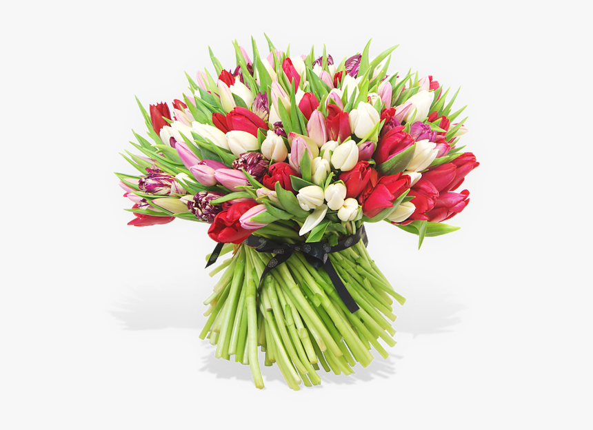 Bouquet, HD Png Download