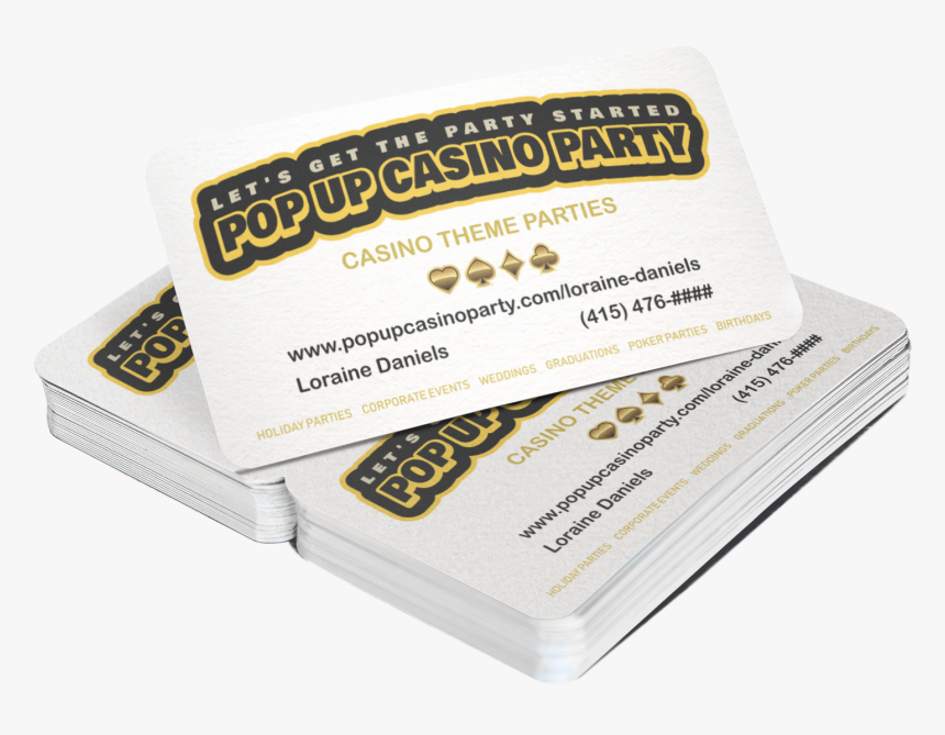 Label, HD Png Download