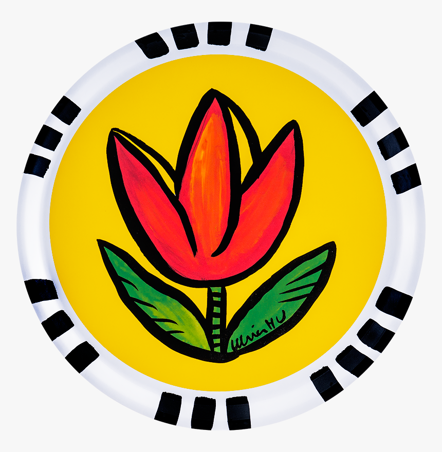 Herbal House Organic Product, HD Png Download , Transparent Png Image ...