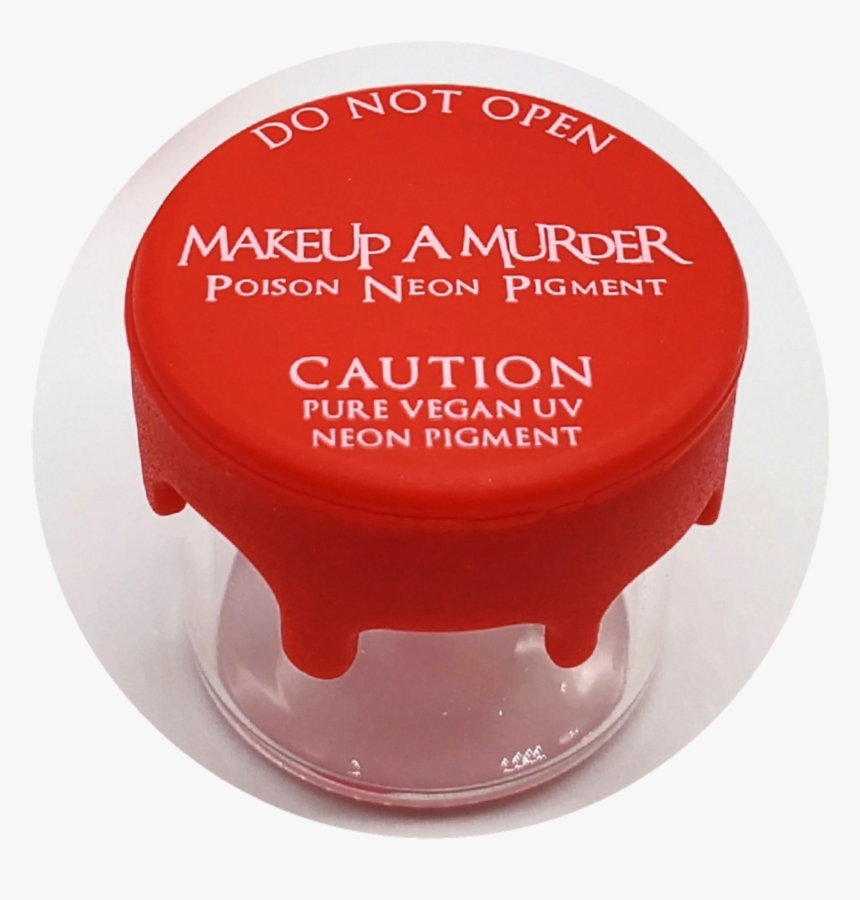 Funny Office Signs, HD Png Download