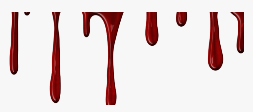 Blood Blood Blood - High Heels, HD Png Download