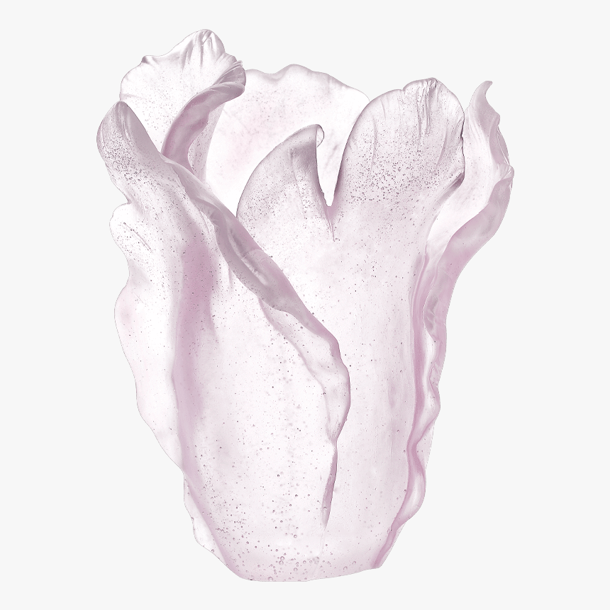 Vase, HD Png Download