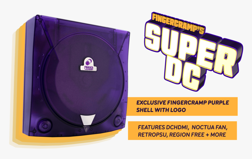 Gadget, HD Png Download