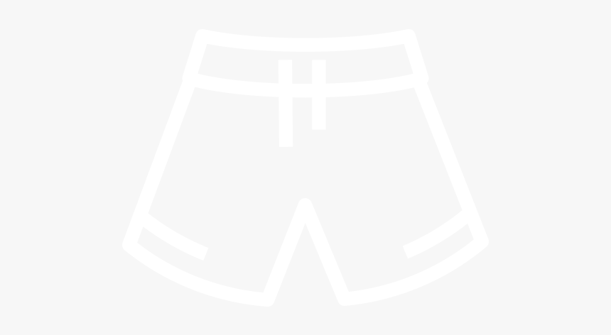 Ihs Markit Logo White, HD Png Download