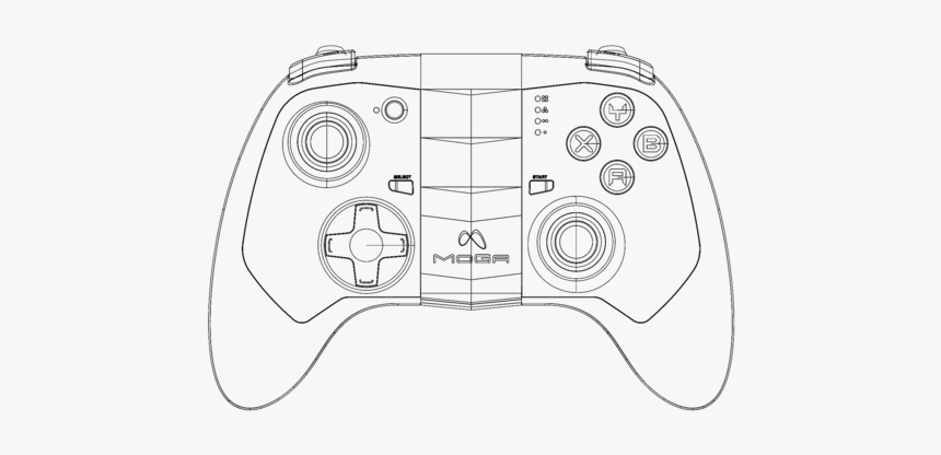 Cover, HD Png Download