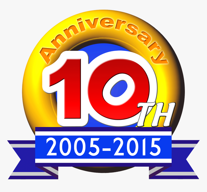 Graphic Design, HD Png Download