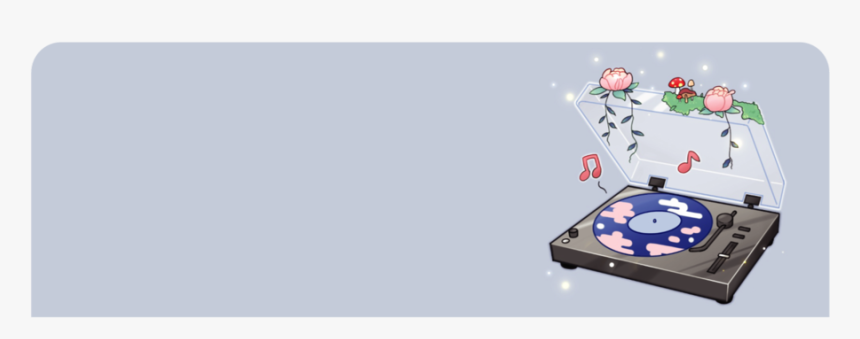 Video Game Console, HD Png Download
