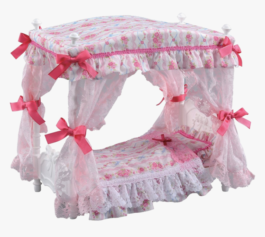 Licca Furniture, HD Png Download