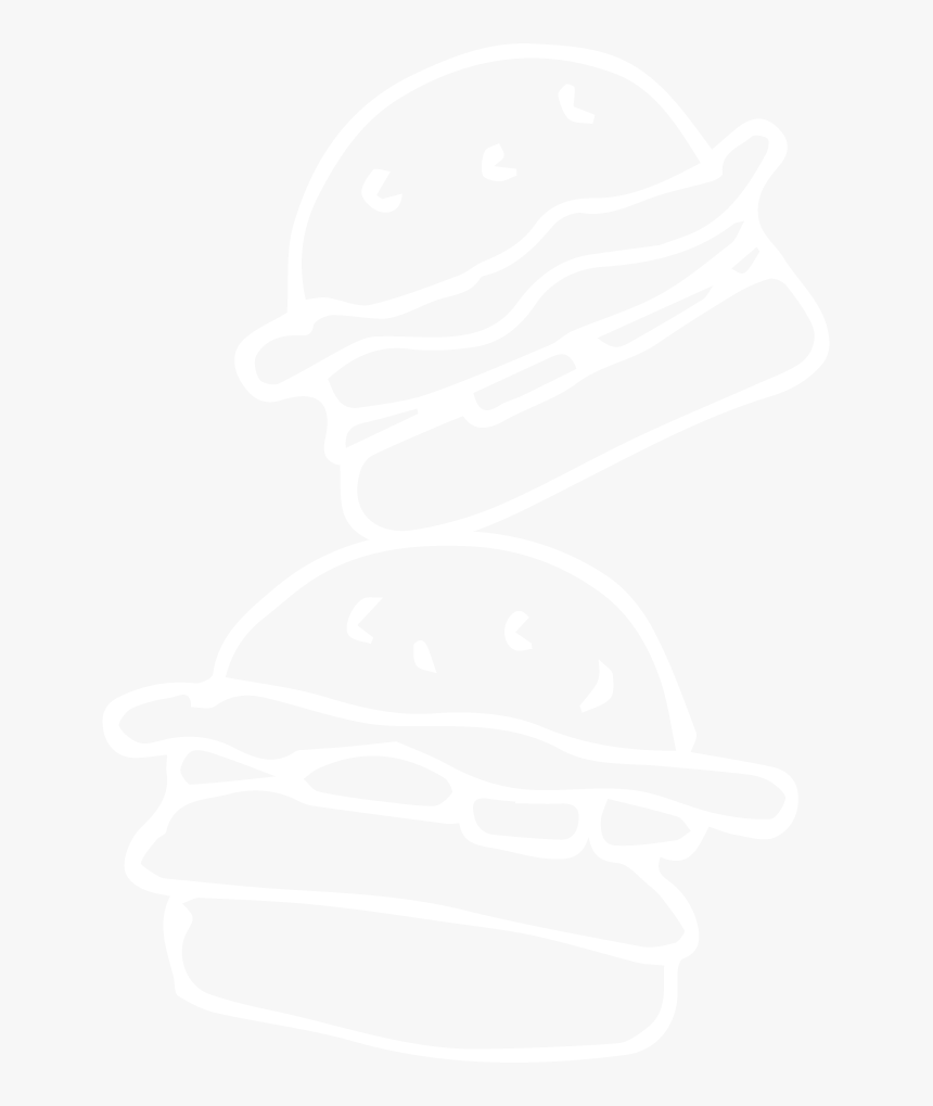 Illustration, HD Png Download