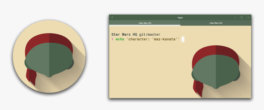 Circle, HD Png Download