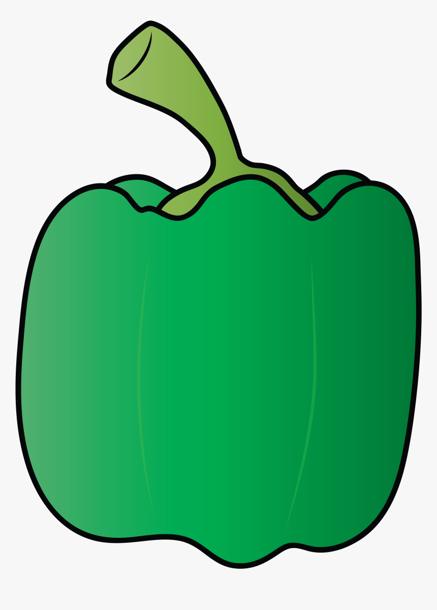 Clip Art, HD Png Download