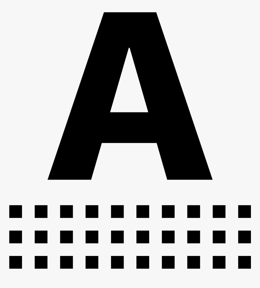 2016 Holiday Math Packet 8th Grade, HD Png Download