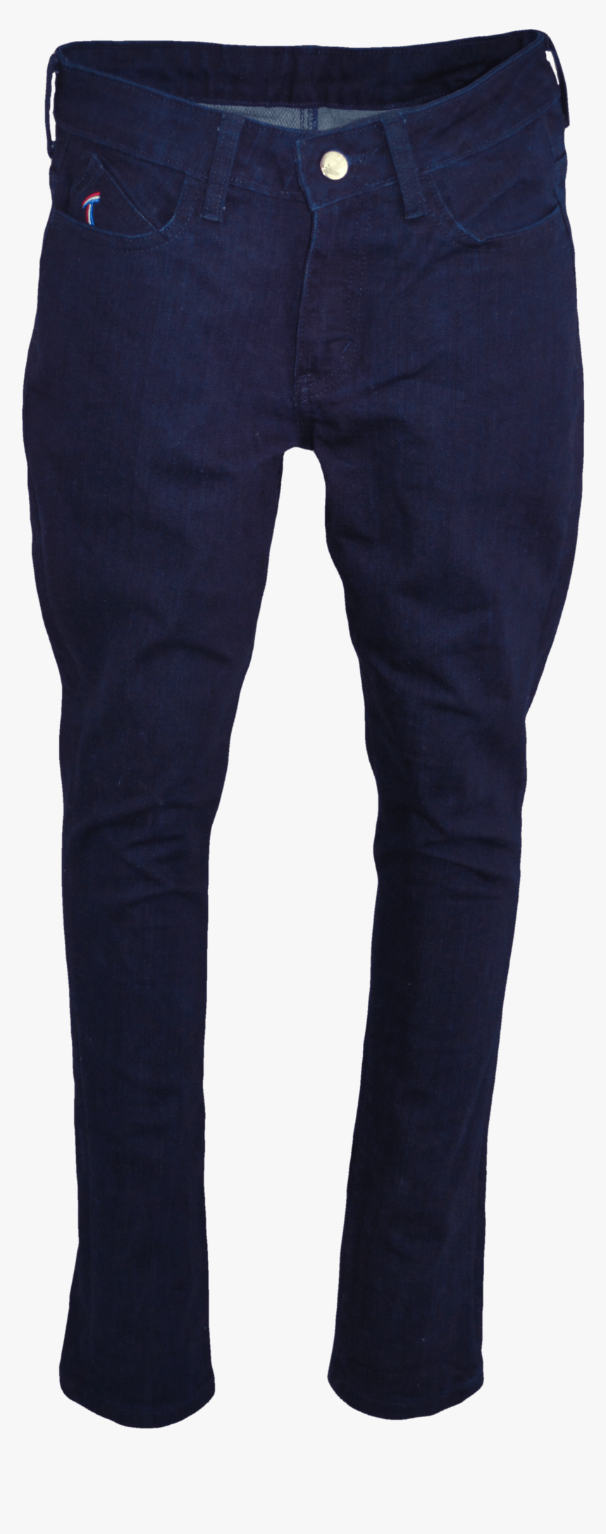 Pocket, HD Png Download