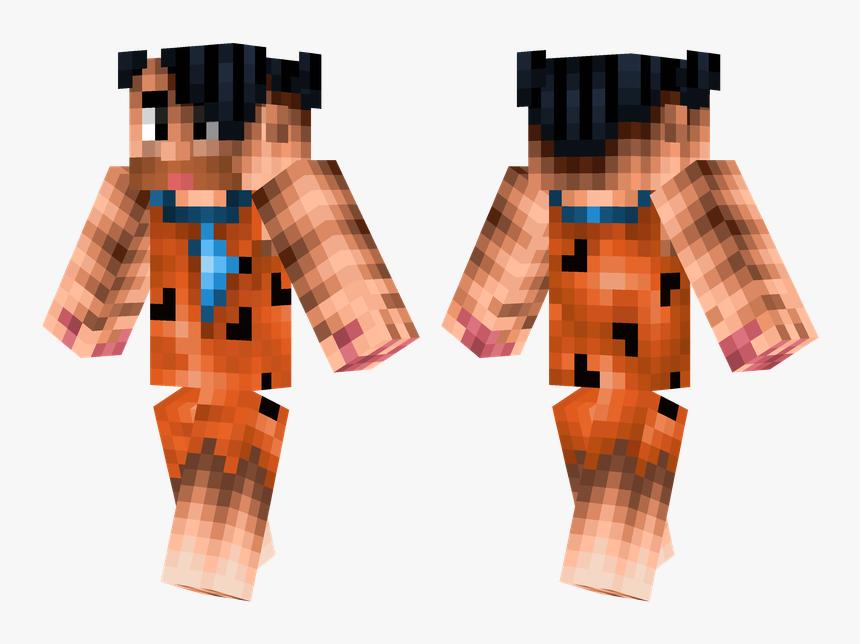 Скин T Boy, HD Png Download