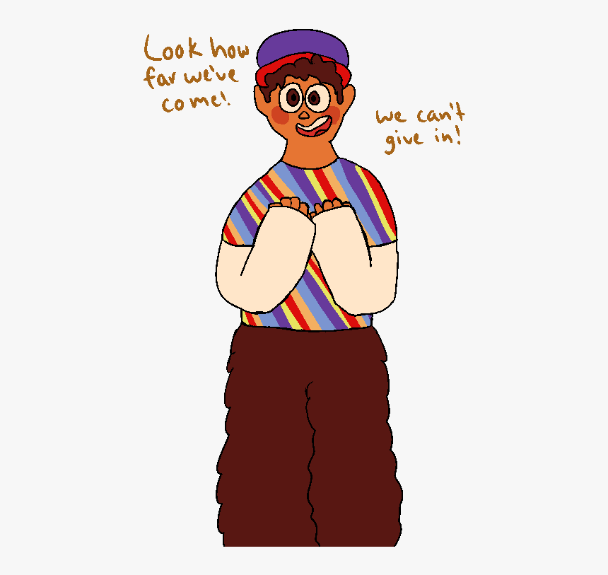 Cartoon, HD Png Download