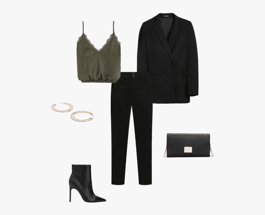 Basic Pump, HD Png Download