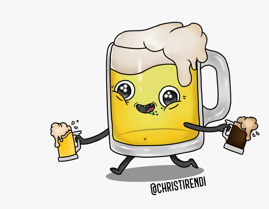 1549299610422 Two Roads Beer, HD Png Download