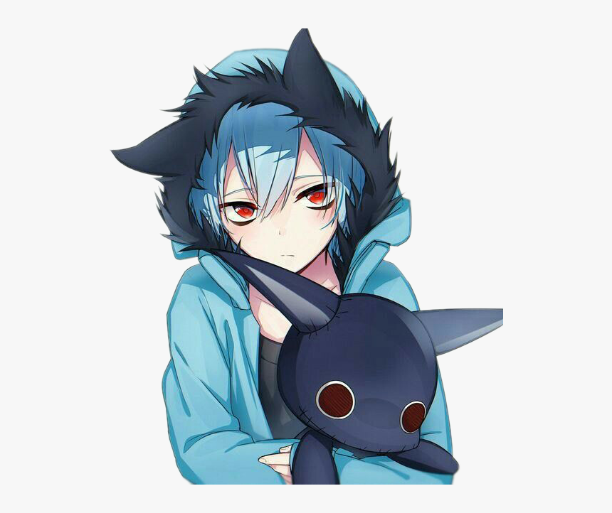 Sleep Ash, HD Png Download